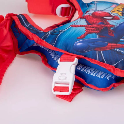 Accessories 98795 SWIM PAL SPIDERMAN