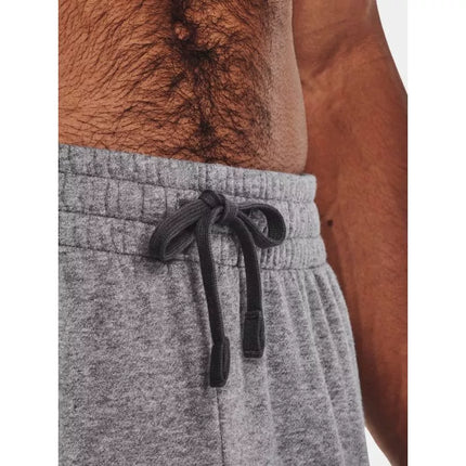 Under Armour Kelnės M 1379774-025