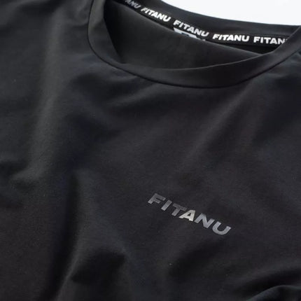 Men's ARVIN II Short Sleeve T-Shirt 2 PACK
