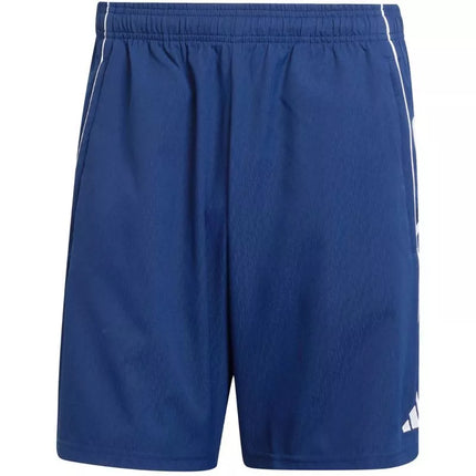 Šortai adidas Tiro 25 Competition Downtime M JI6563