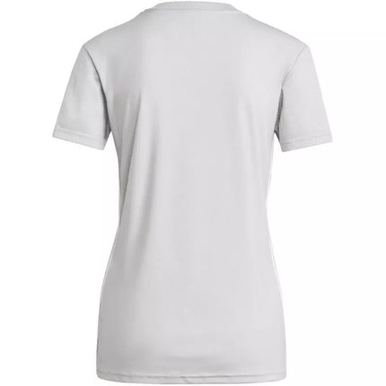 adidas Stalo 23 Marškiniai W IA9151