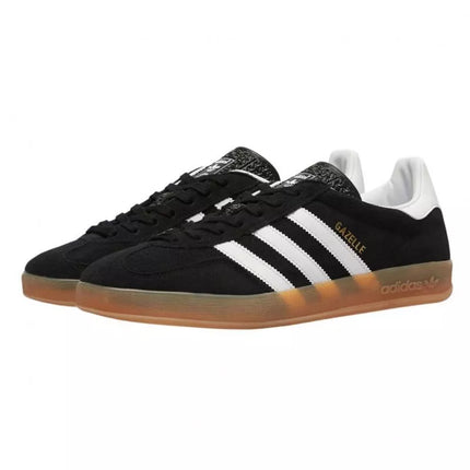 Adidas Originals Gazelle Indoor JI2060 batai