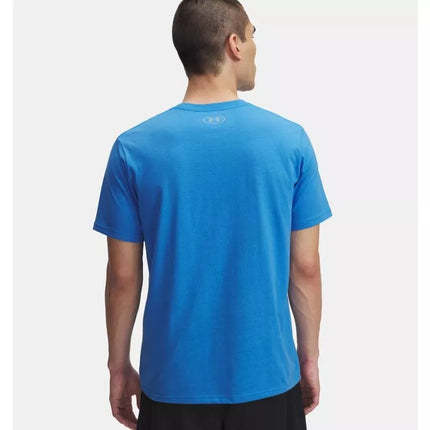 UNDER ARMOUR 1386793-402