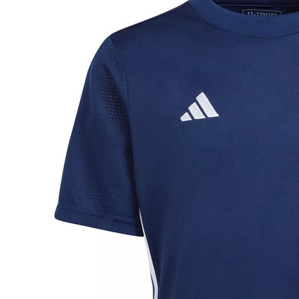 adidas Stalo 23 Džersis Jr H44537