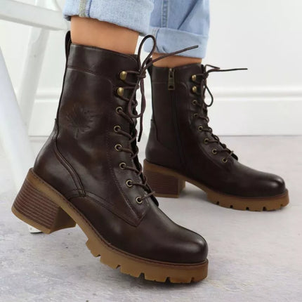 Vinceza W 89136 JAN417 Auliniai batai