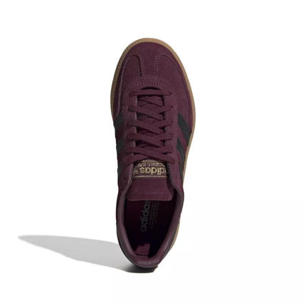 adidas Originals Jaunimo Handball Spezial JP8021 batai