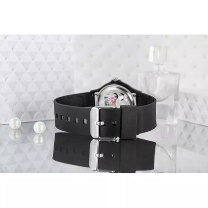 Skmei 1419BKBK watch + BOX
