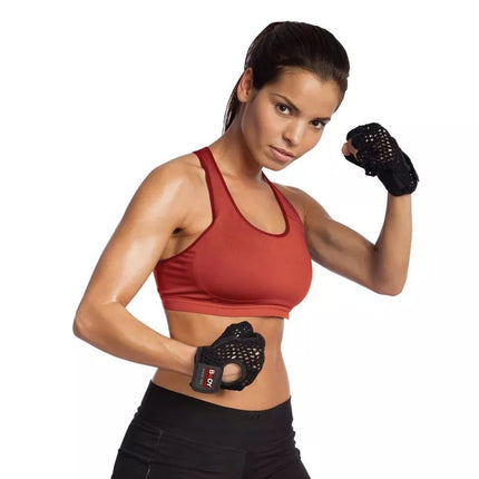 SW 83 XL pirštinės