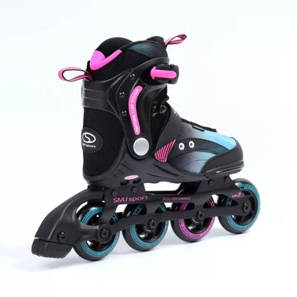 SMJ sport RX23 W riedučiai HS-TNK-000013980