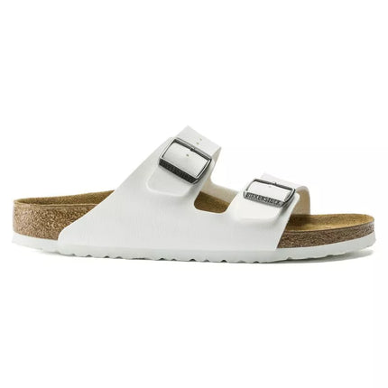 Birkenstock Arizona BS W 0552683 Šlepetės