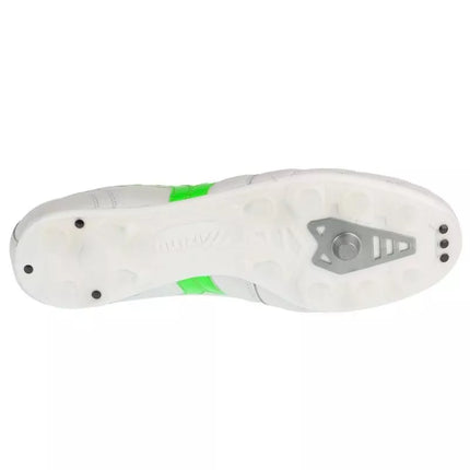 Futbolo bateliai Mizuno Morelia II Japan FG P1GA250137