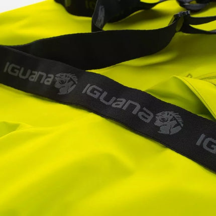 Iguana Berhoff kelnės M 92800621865