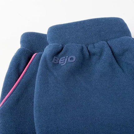 Bejo Mira JRG Jr Šortai 92800395396