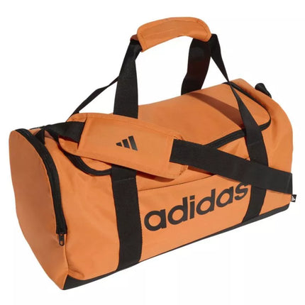 Adidas Linijinis Sportinis Krepšys KE5707