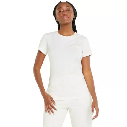 Puma ESS+ marškinėliai su siuvinėjimais W 848331 99