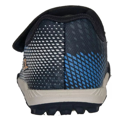 Joma Gol Junior Barefoot 2603 Jr TF BFGJS2603TFV futbolo bateliai