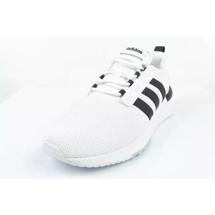 Adidas Racer TR21 vyriški GZ8182 batai