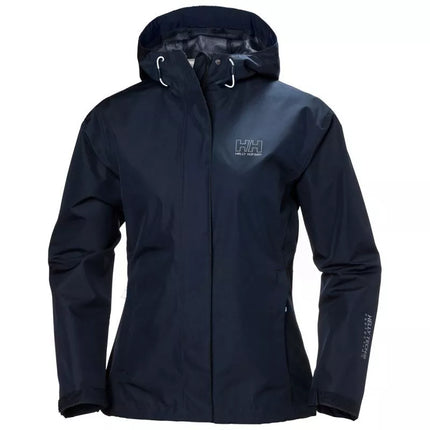Helly Hansen Seven Striukė moterims 62066 598