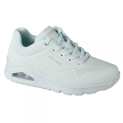 Skechers Uno Frosty Kicks W 155359-MNT batai
