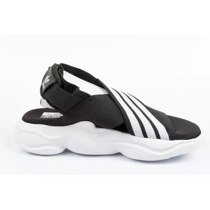 Adidas Magmur Sandal W EF5863