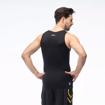 Huari krepšinio marškinėliai, skirti vyresniesiems, M dydis, 92800499640