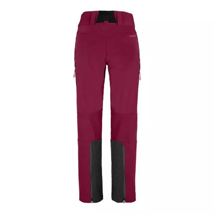Salewa Comici Pnt W 27897-6361 Kelnės