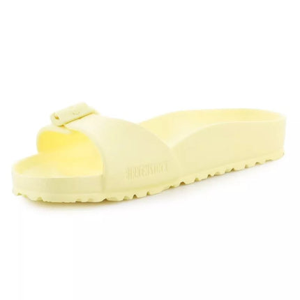 Birkenstock Madrid EVA 1030694 Popkorno