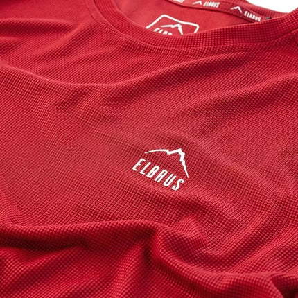 Elbrus Alar Polartec Marškinėliai M 92800590772