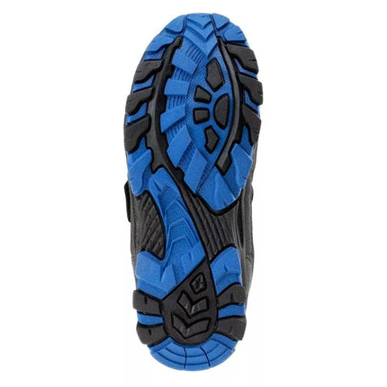 Martes Munivak Jr 92800330510 shoes
