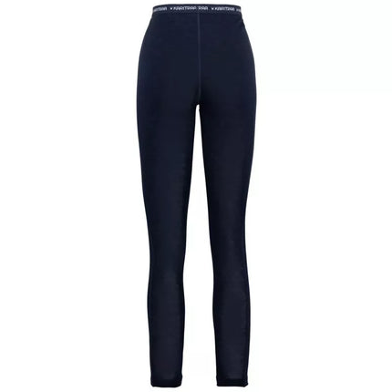 Kari Traa Vilma Moteriškos Terminės Kelnės 92800559788