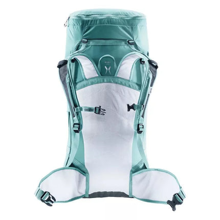 Deuter Gravity Expedition 45+ SL Kuprinė 3362122-3462