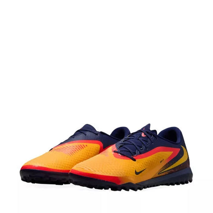 Nike Phantom 6 Low Academy TF EH HQ2326 800 Football Boots