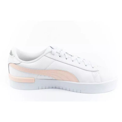 Puma Jada W 386401 04 Bateliai