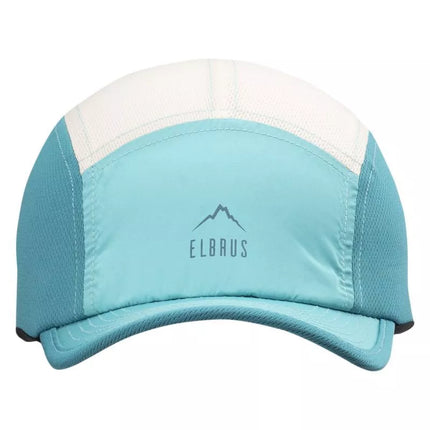 Elbrus Suri Moteriška Kepurė W 92800593780