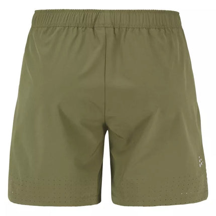 Craft Adv Essence šortai, M, 92800660246