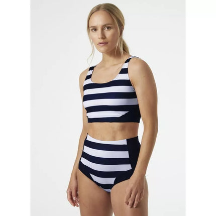 Helly Hansen HP kelnės aukštu liemeniu 34323 599