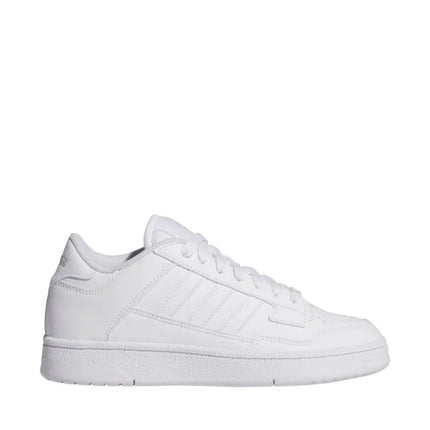Vaikiški batai adidas Rapid Court Low KI8851