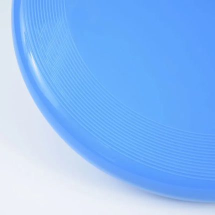 Frisbee Vinex VFD-CO175 blue VFD-CO175