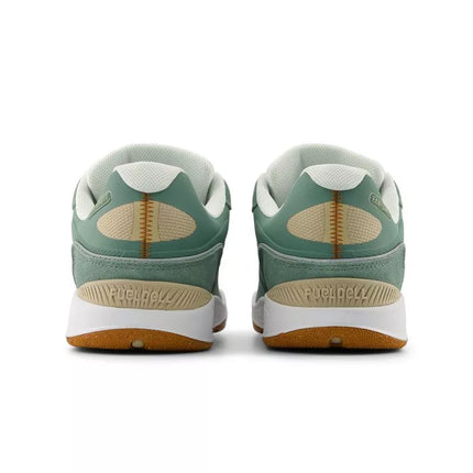 New Balance vyriški sportiniai batai NM1010TC