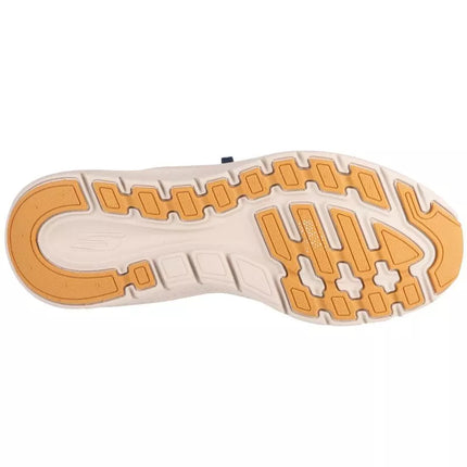Skechers Slip-ins: Arch Fit 2.0 - Look Ahead 232462-NVY Tamsiai mėlyna 41