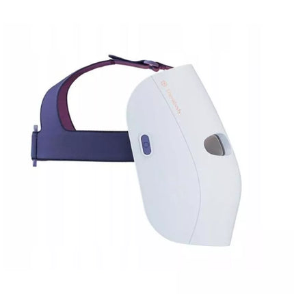 THERABODY TheraFace Mask Glo