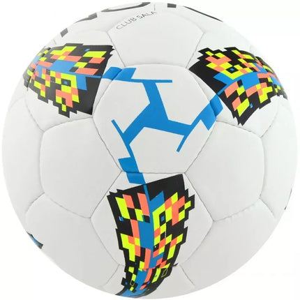 FOOTBALL NO10 CLUB ROOM size 62cm 56041