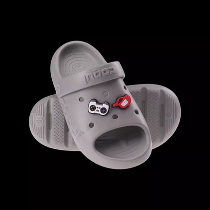 Children's MAYA Flip-Flops