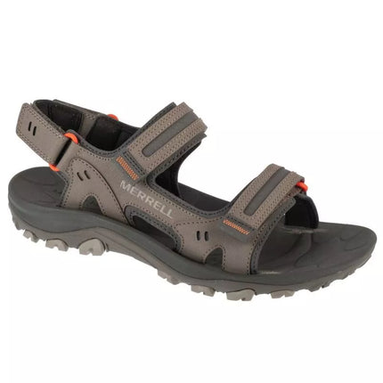 Merrell Huntington Sport Convert Sandalai M J036873 sandalai