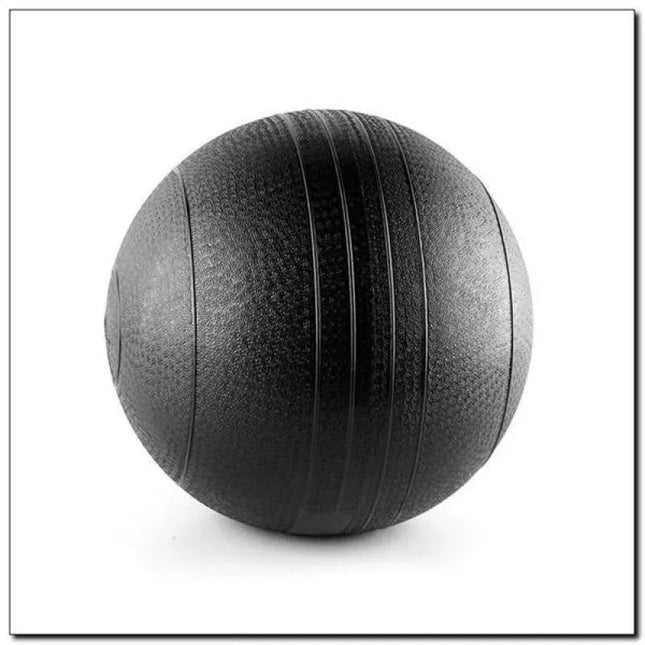 HMS Slam Ball PSB 5 kg treniruočių kamuolys
