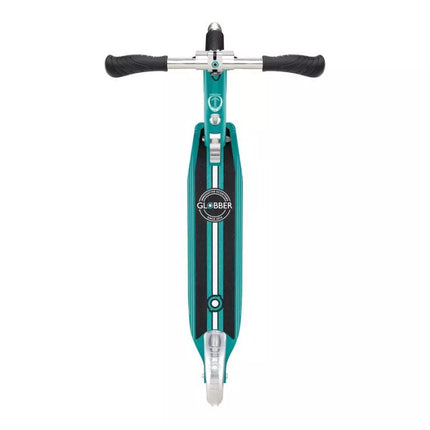 Paspirtukas FLOW ELEMENT LIGHTS (721-307)