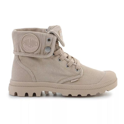 Palladium Baggy 92353-298 Pilat