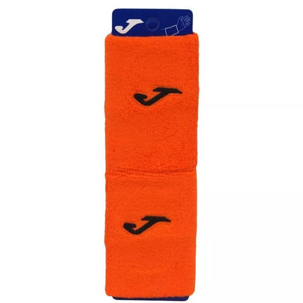 Dvigubas oranžinis raištis JOMA 400300.P04