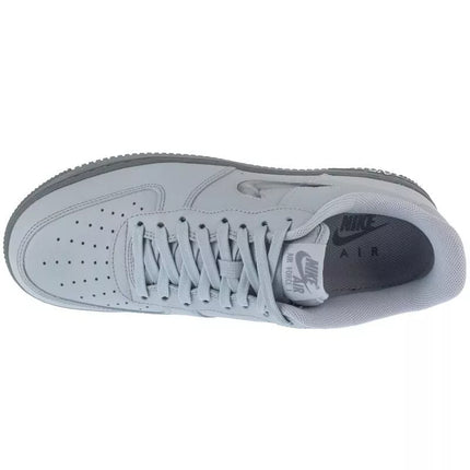 Nike Air Force 1 07 Jewel M HM0621-001 batai