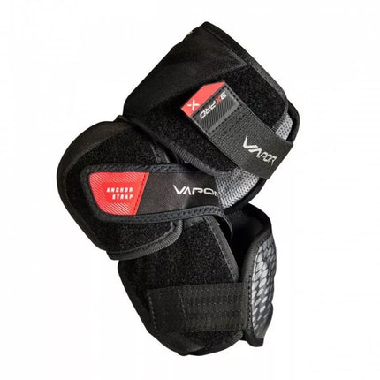 Bauer Vapor 3X Pro Int 1059928 hockey elbow pads